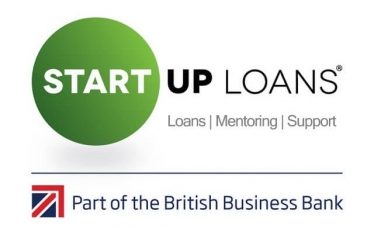 Start up loans